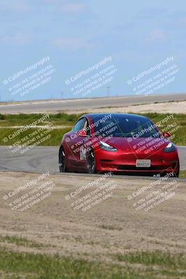 media/Apr-02-2023-Speed Ventures (Sun) [[5e759f4fdb]]/5-Tesla corsa A/session 2 Sunset/